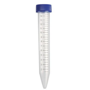 15ml Conical Tube in pakistan