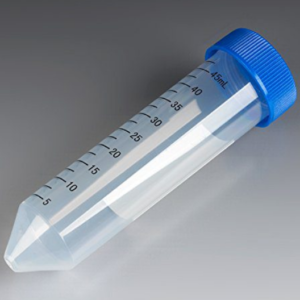 50ml Conical Tube in pakistan