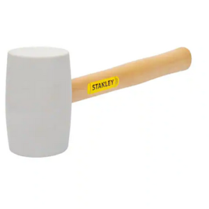 Rubber Mallet Hammer Sale in Pakistan