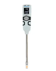 cooking oil tester pakistan