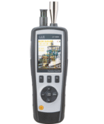Air Particle Counter Pakistan