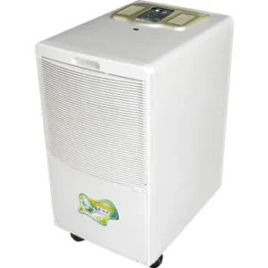 Dehumidifier in Pakistan