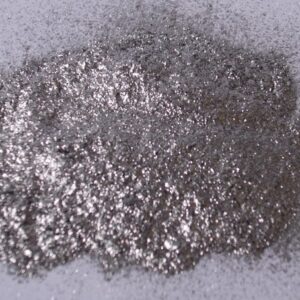 Aluminum Metal Powder in Pakistan