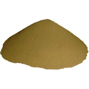 Brass Powder in Pakistan