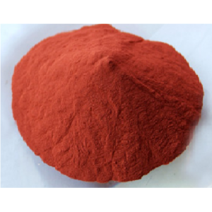 Copper Powder