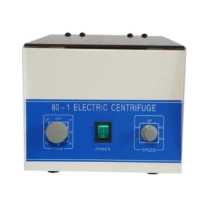 Centrifuge Machine 80-1 in Pakistan