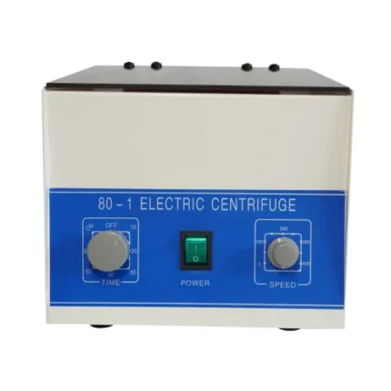 Centrifuge Machine 80-1 in Pakistan